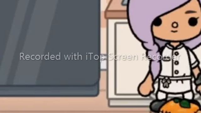 ??Все рецепты блюд в бесплатной весрий Тока Бока?? смотреть онлайн