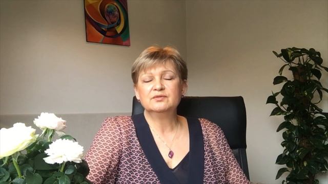 3 способа защиты Вашей психики в любой ситуации смотреть онлайн