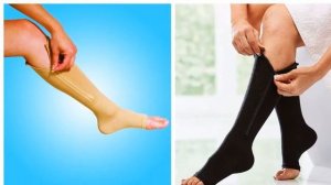 компрессионные гольфы для мужчин купить в спб