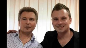 Нашли тело Никиты Малинина...СРОЧНАЯ НОВОСТЬ....Фанаты рыдают горькими слезами....