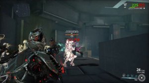 Миса - (+800% урона) Меткий Стрелок |Warframe| Билд\Обзор\Геймплей\Где выбить?\Прайм\2021\Гельминт