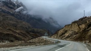 Тело Сергея Бодрова не найдено. Почему это слухи, вбросы и сплетни?