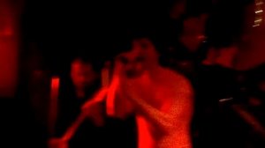 кавер на кузьмина