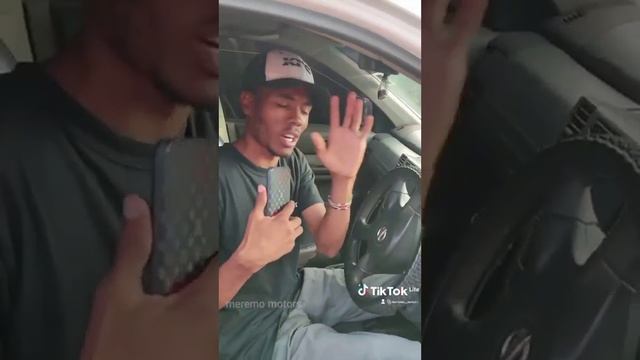 Nissan X-Trail Review-Full detailed review,interior,exterior and driving смотреть онлайн