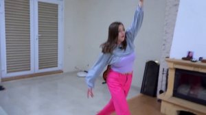 Кукла Вуду в Реальной Жизни! *Как от нее избавиться?*