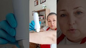 Воск в картриджах