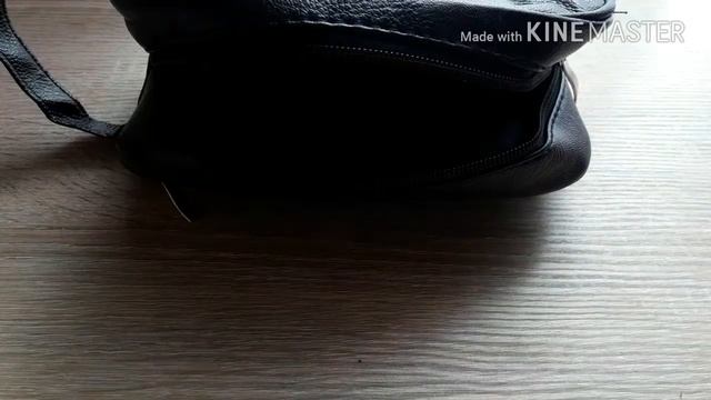 Что я беру на море ? #1 Собираем уходовую и декаративную косметику ! || Nastya Bear смотреть онлайн