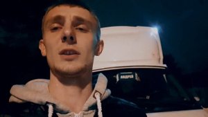 Расход на газели 2jz /первая тыща км/Первая поломка