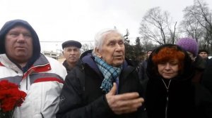 ЭКСКЛЮЗИВ - ИНТЕРВЬЮ ВЛАДИМИР ВЫСОЦКИЙ 25 01 2020...