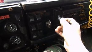 USB ЗАРЯДКА 5в В КАМАЗ