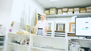 Ответы на вопросы о QUNELL