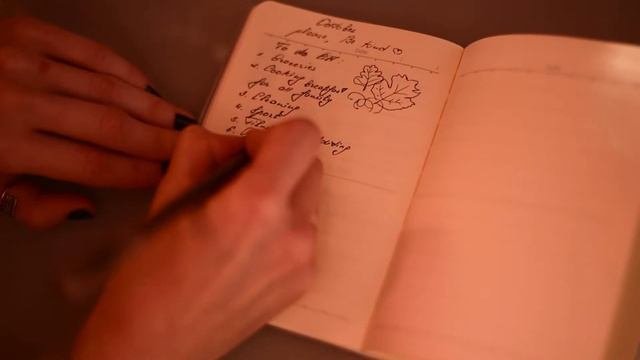 КАК ВЫУЧИТЬ АНГЛИЙСКИЙ? Быстро и самостоятельно. Личный опыт.