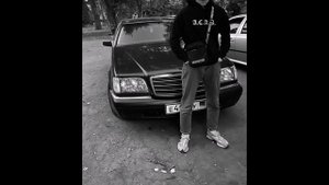 Parket - Добрая Лирика (ОРИГИНАЛ)