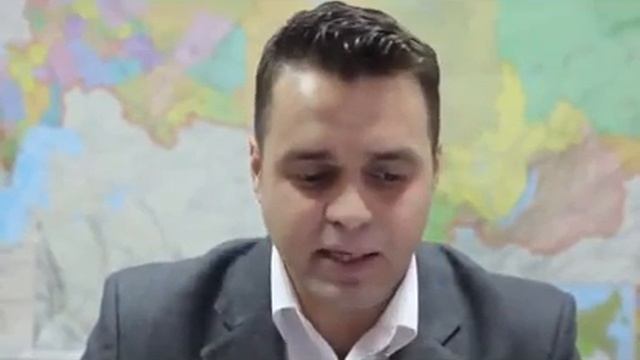 Ценобой Ответы на острые вопросы смотреть онлайн