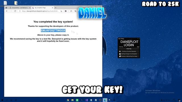 [YBA] Roblox Hack Dansploit/YBA Script: Autofarm!, Instant Levels!, Free Powers, Working Right Now! смотреть онлайн