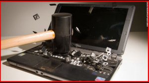 Стримеры бомбят - 4 минут лютой бомбежки #3