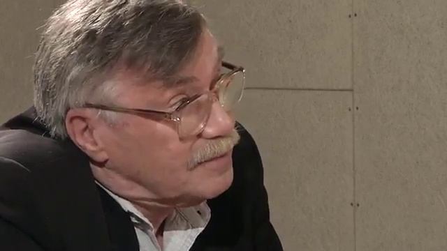 Пример продуктивного совещания