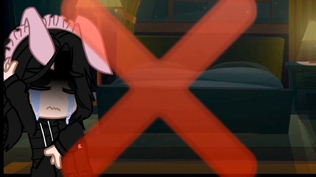 клип* мальчик абьюзер * гача клуб смотреть онлайн