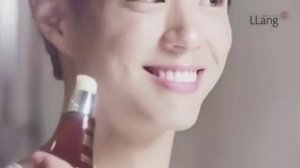 Пак Бо Гом ???