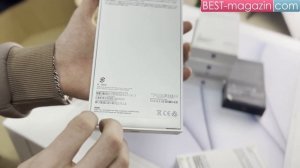 Быстрая Проверка Нового iPhone 14 PRO Перед Покупкой в Магазине!