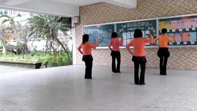 0197. Too Much So Much Very Much 酷愛 смотреть онлайн