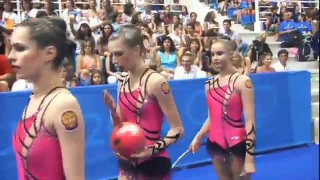 2004 Афины - воспитанники училища Олимпийского резерва №-1. Победители и призёры Олимпийских игр смотреть онлайн