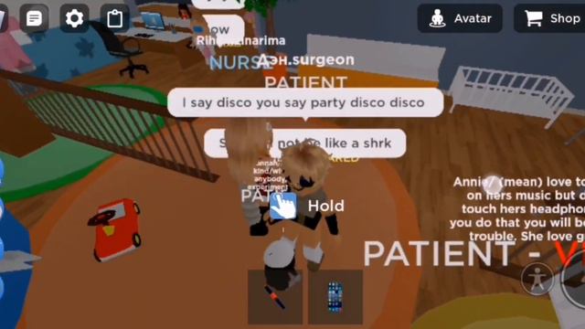 Не знаю как назвать но если что мне 7 лет смотреть онлайн