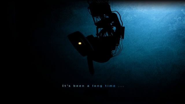 NOS REENCONTRAMOS CON GLADOS-PORTAL 2 XBOX 360 EN ESPAÑOL смотреть онлайн