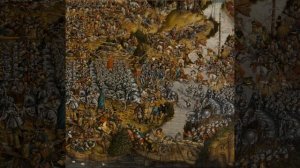 Георгий Вернадский - Начертание русской истории