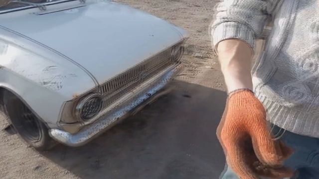 Чернигов 14.04  восстанавливаемся