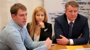 Суд присяжных 19 марта 2015 года