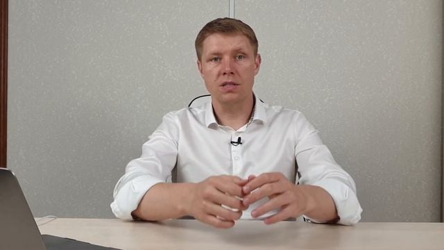 Глава 25 - Следим за себестоимостью продукции. Видеокнига: "Как открыть пекарню" смотреть онлайн