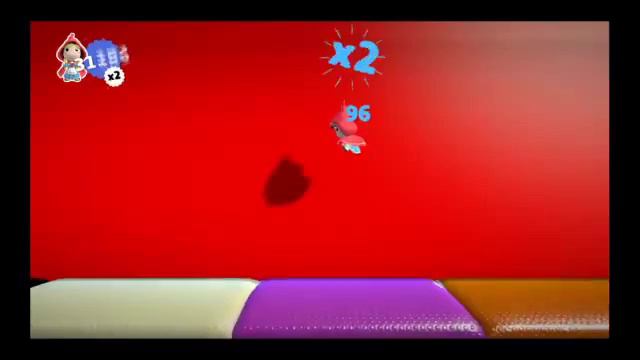 Angry birds have jeans смотреть онлайн