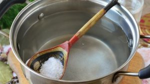 Баклажаны Обалденные без стерилизации на зиму