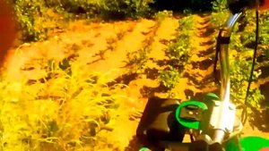 КАК НАСТРОИТЬ ХОЛОСТОЙ ХОД НА МОПЕДЕ КАРПАТЫ