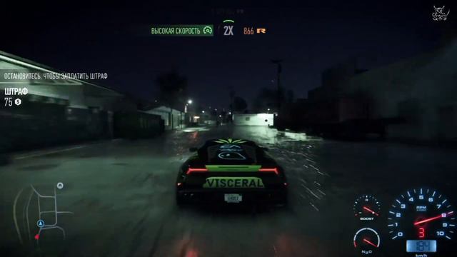 PoleznyiBes - НАРЕЗКА ПЕРВОВЗГЛЯДОВ 10