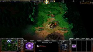 Warcraft 3 Survival Chaos ► Разбор новой версии 2.99P