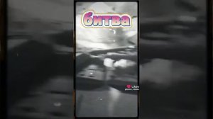 старые съёмки видео