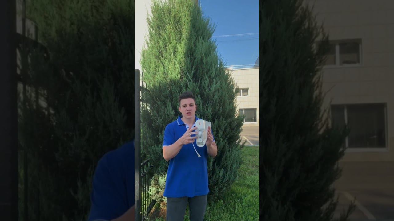 Как устанавливать внешнюю антенну? Основные ошибки #усилениесигнала #усилениесотовогосигнала смотреть онлайн