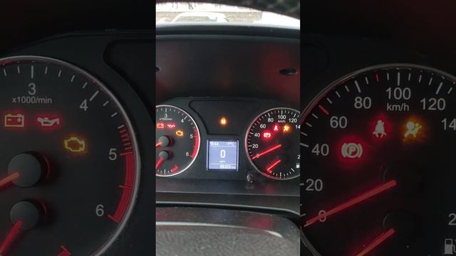 Проблема с раздаткой уаз патриот 3163 2018 гв. смотреть онлайн