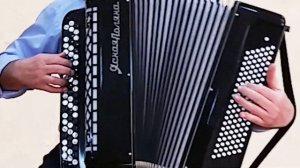 Отчий дом. Споём вместе. Любимые мелодии под баян. Песни для души.