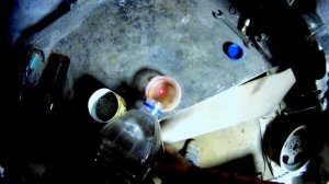 КАК СДЕЛАТЬ ЭЛЕКТРО ЩИТОК В ГАРАЖ СВОИМИ РУКАМИ . HOW TO MAKE THE ELECTRO GUARD .