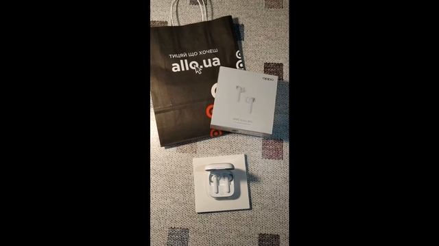 Магазин "Алло" отказали в возврате товара смотреть онлайн