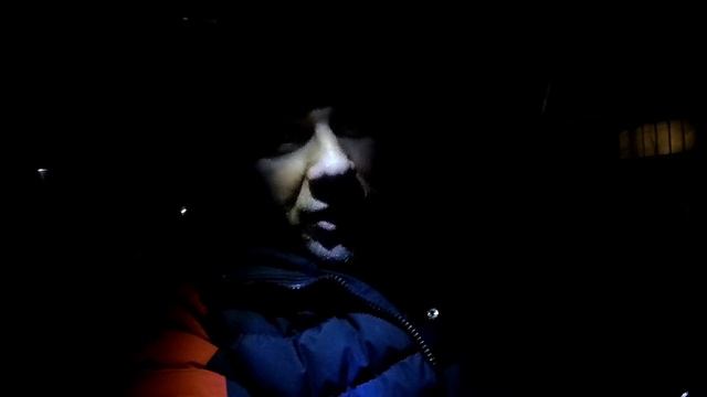 Собираю мотоцикл с нуля. Мой первый мотофранкенштейн. смотреть онлайн