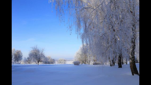 путешествие в село константиново