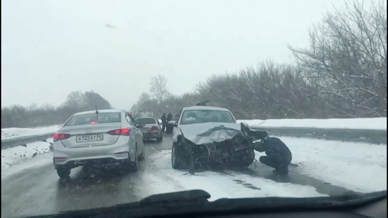 Будни бийск сегодня последний