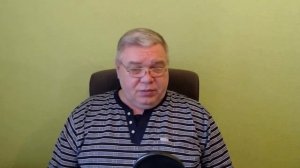 Перевал Дятлова на ТНТ. 8 серия и фильм о фильме. Видеообзор