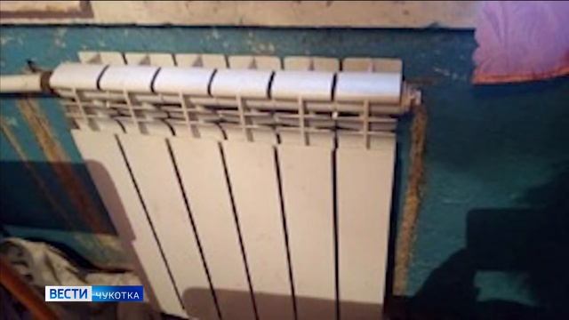 Прокуратура о проверке дома в Новом Чаплино смотреть онлайн