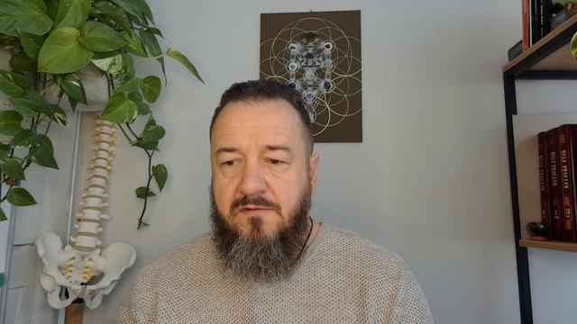 Чему учат лежачие родственники смотреть онлайн