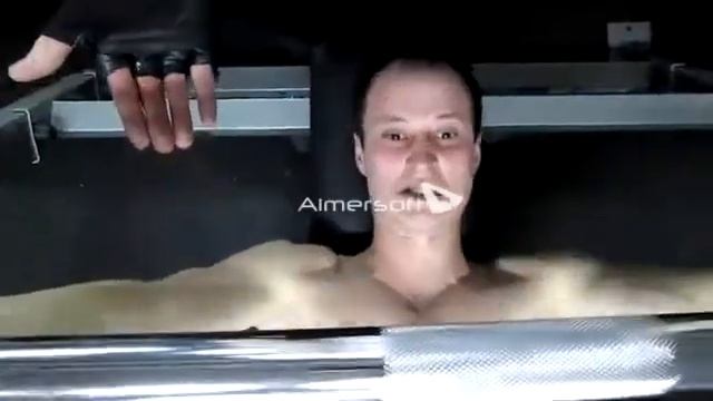 Тысяча чертей смотреть онлайн